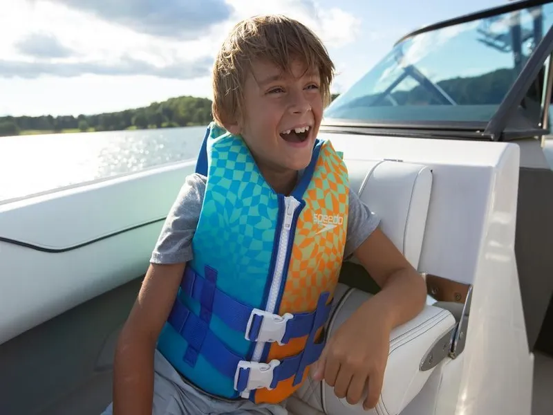 Slide: The Image of Regal LS4 Surf 2026 - 15