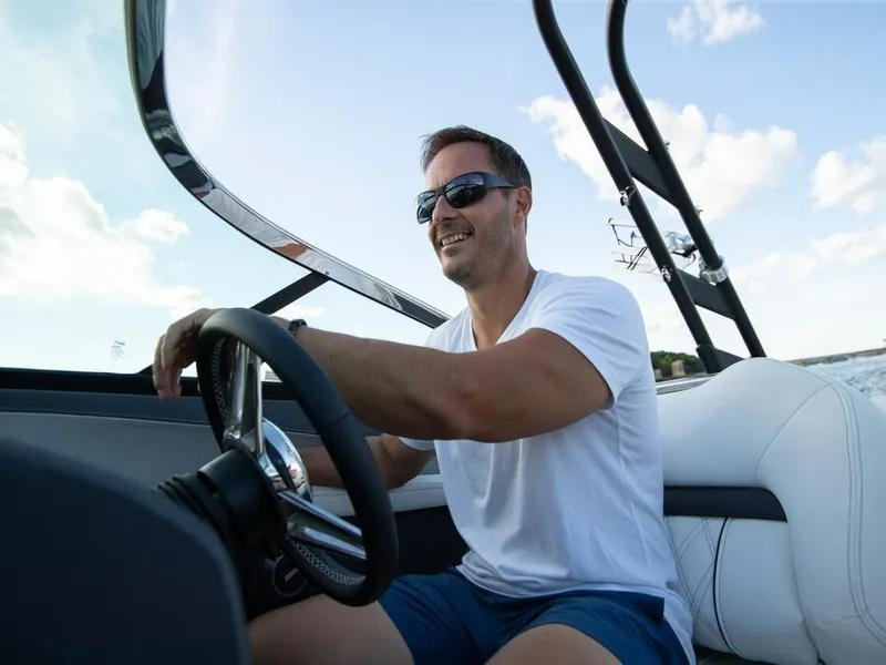 Slide: The Image of Regal LS4 Surf 2026 - 18