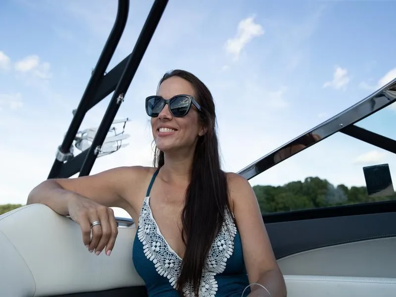 Slide: The Image of Regal LS4 Surf 2026 - 19