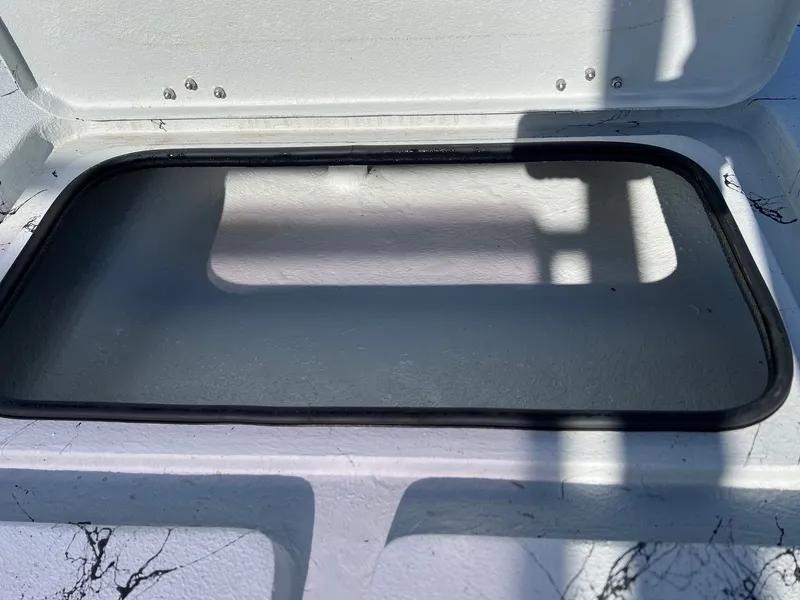 Slide: The Image of Shoalwater 21 Cat 2026 - 14