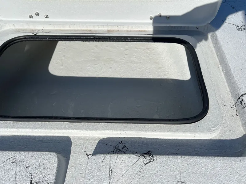 Slide: The Image of Shoalwater 21' Catamaran 2026 - 13