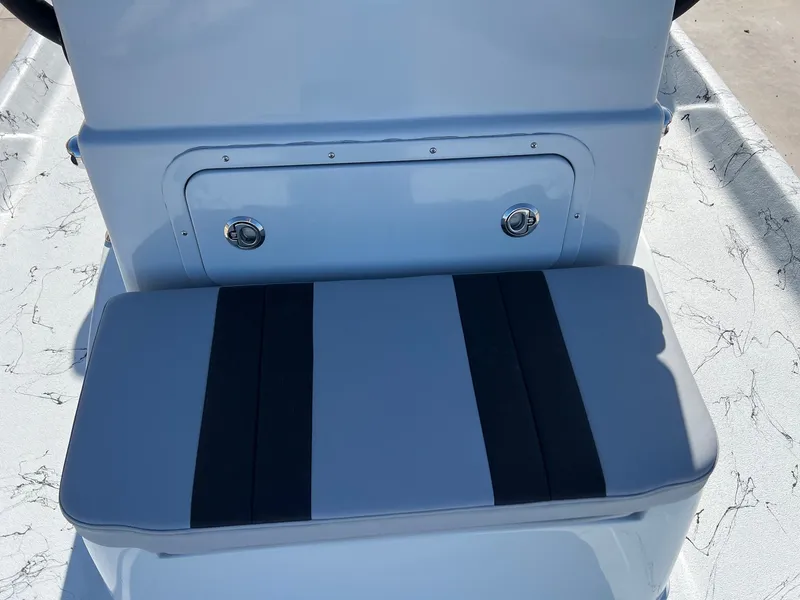 Slide: The Image of Shoalwater 21' Catamaran 2026 - 16