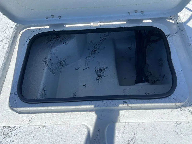 Slide: The Image of Shoalwater 21' Catamaran 2026 - 26