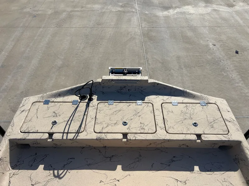 Slide: The Image of Shoalwater 21' Catamaran 2026 - 17