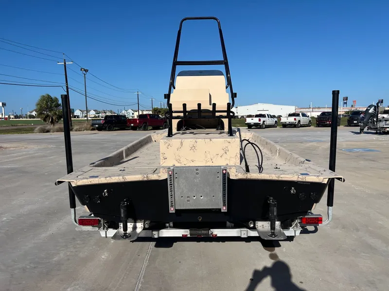 Slide: The Image of Shoalwater 21 CAT RSD 2026 - 10