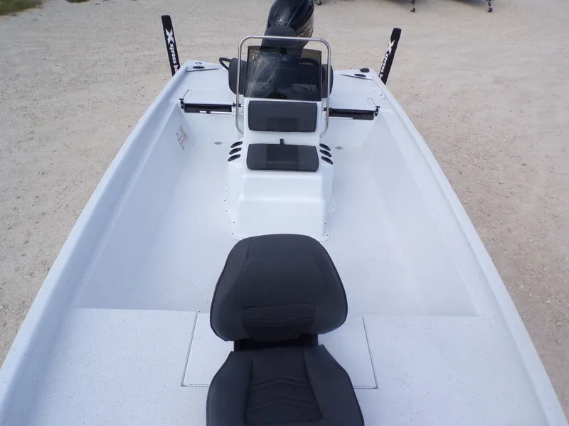 Slide: The Image of Xpress XP20CC 2026 - 16