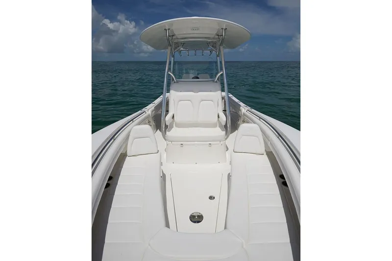 Slide: The Image of Manufacturer Provided Image - 10