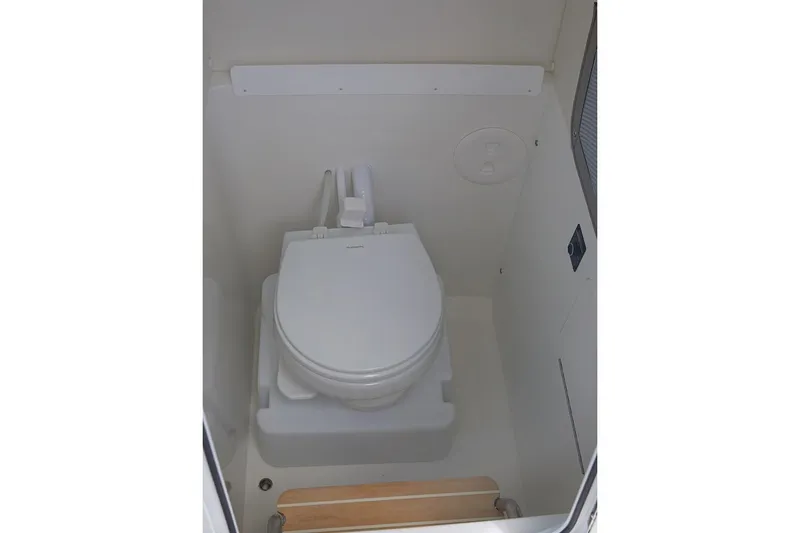 Slide: The Image of Manufacturer Provided Image - 13