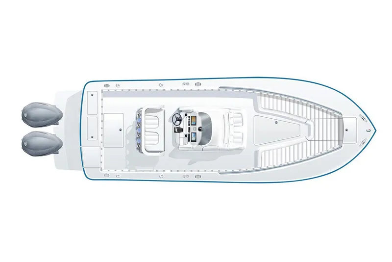 Slide: The Image of Manufacturer Provided Image - 16