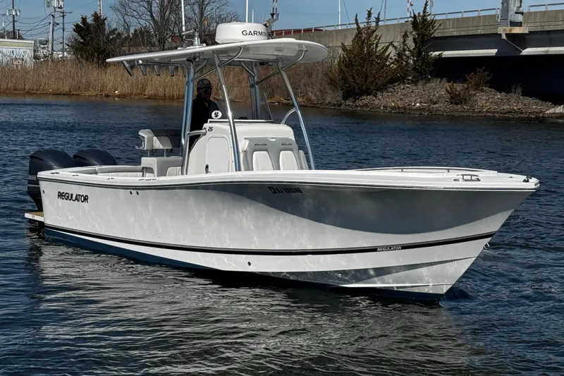 Slide: The Image of Manufacturer Provided Image - 52