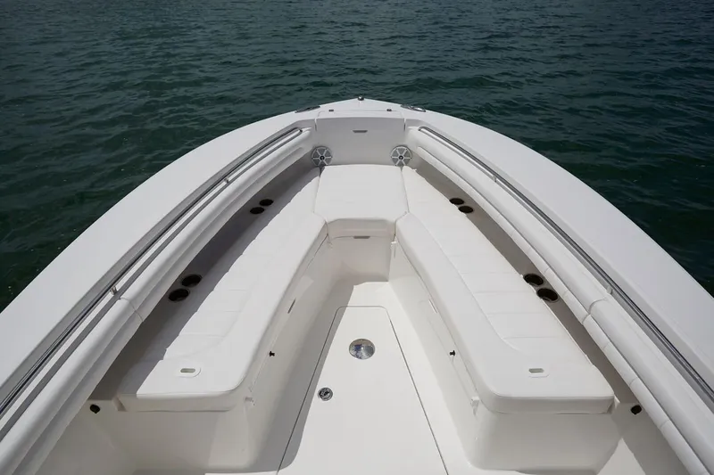 Slide: The Image of Manufacturer Provided Image - 6