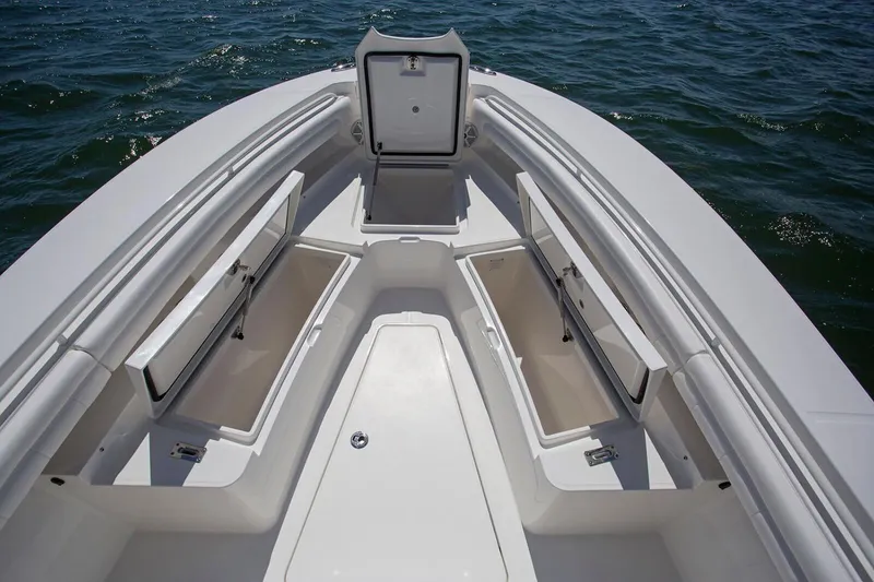 Slide: The Image of Manufacturer Provided Image - 8