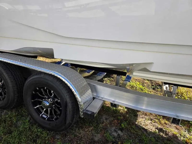 Slide: The Image of Caymas 281 HB 2026 - 1