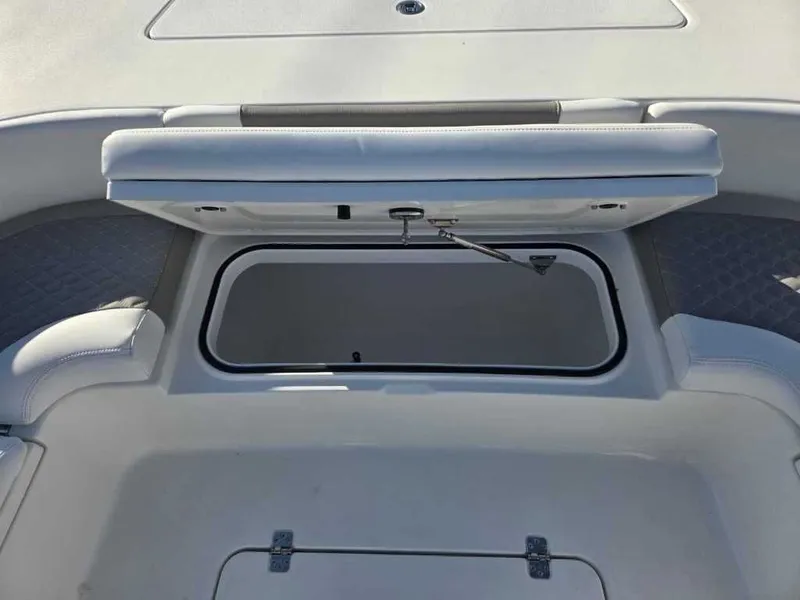 Slide: The Image of Caymas 281 HB 2026 - 10