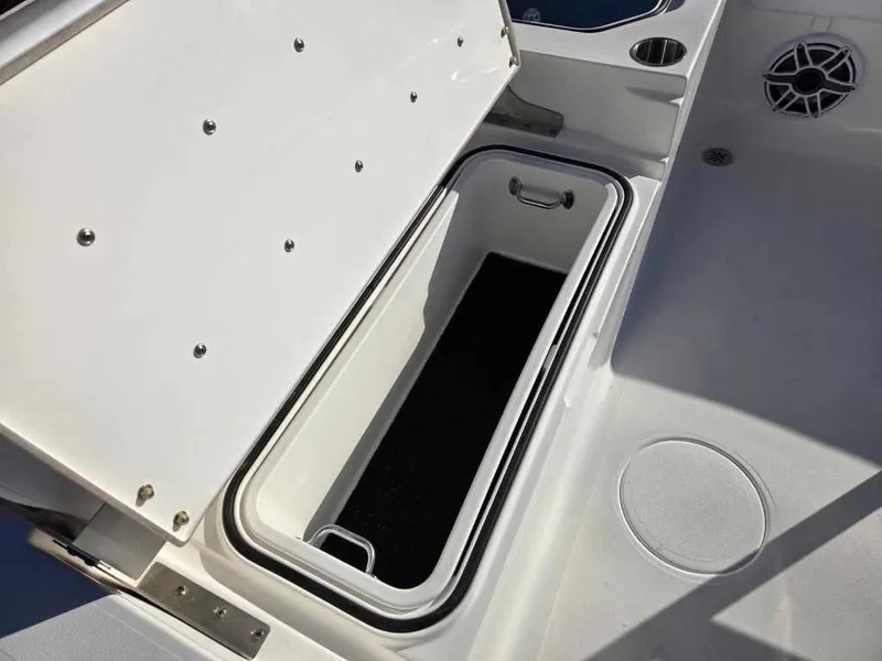 Slide: The Image of Caymas 281 HB 2026 - 15