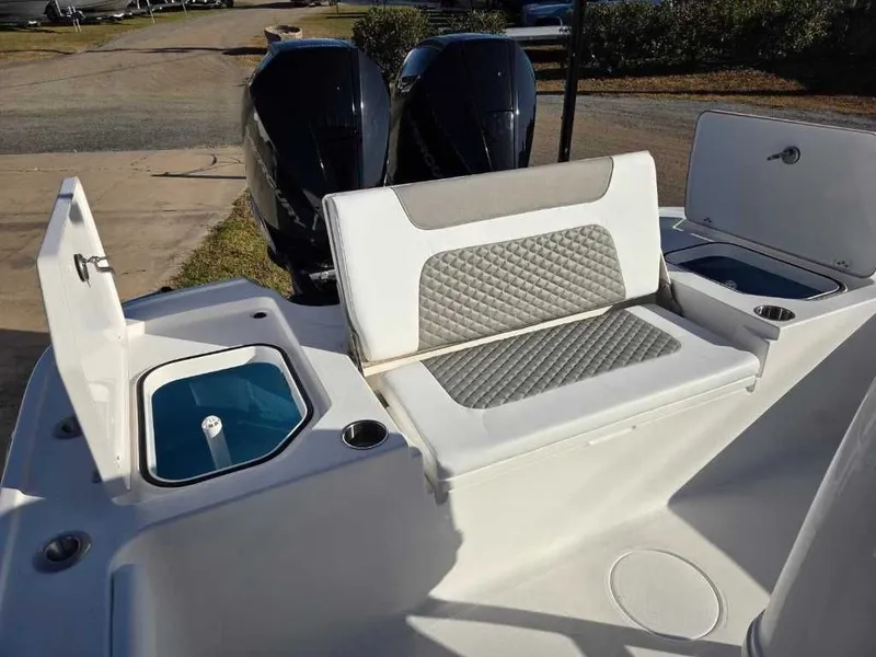 Slide: The Image of Caymas 281 HB 2026 - 20