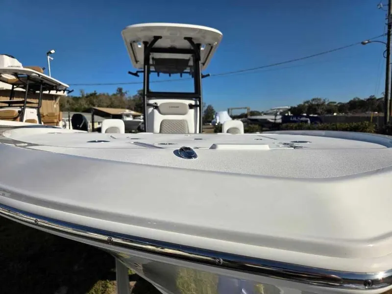 Slide: The Image of Caymas 281 HB 2026 - 3