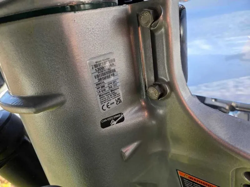 Slide: The Image of Caymas 281 HB 2026 - 5