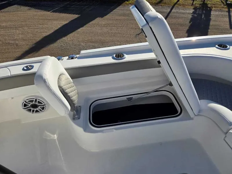 Slide: The Image of Caymas 281 HB 2026 - 8