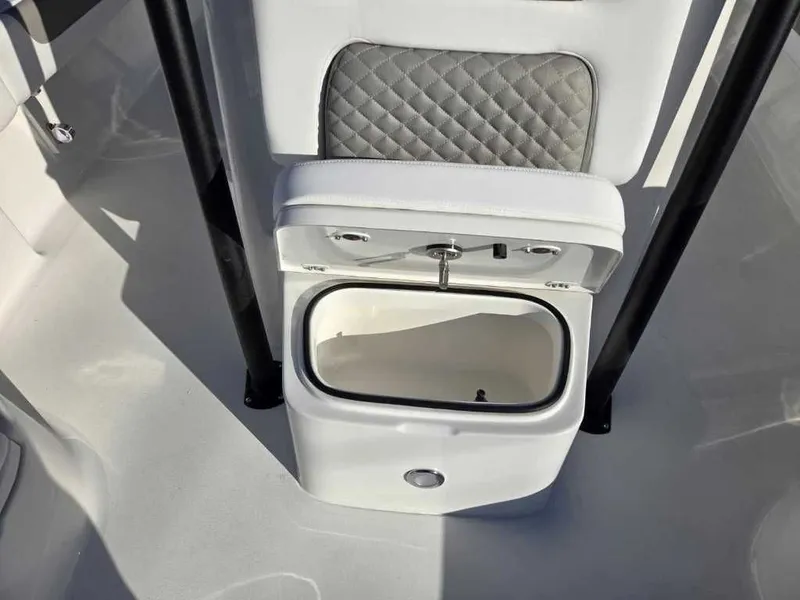 Slide: The Image of Caymas 281 HB 2026 - 9