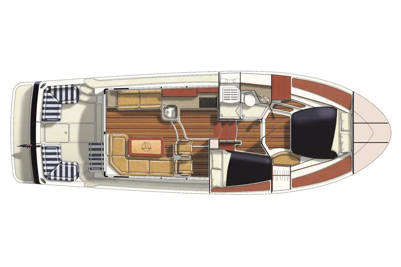 Slide: The Image of Manufacturer Provided Image - 13