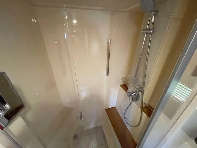 Slide: The Image of Sea Ray 510 DA 2016 - 144