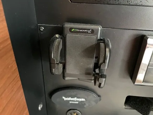 Slide: The Image of Sea Ray 510 DA 2016 - 51