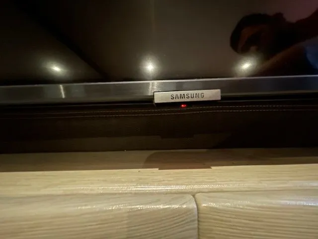 Slide: The Image of Sea Ray 510 DA 2016 - 73