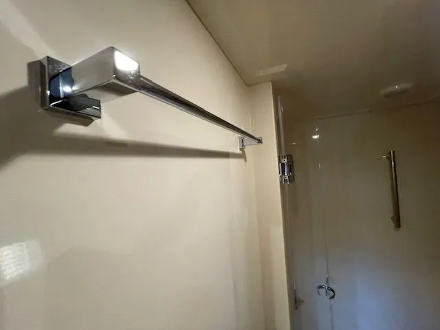 Slide: The Image of Sea Ray 510 DA 2016 - 87