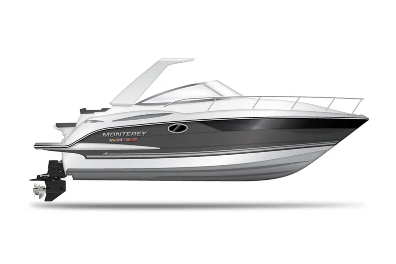 Slide: The Image of Manufacturer Provided Image - 17