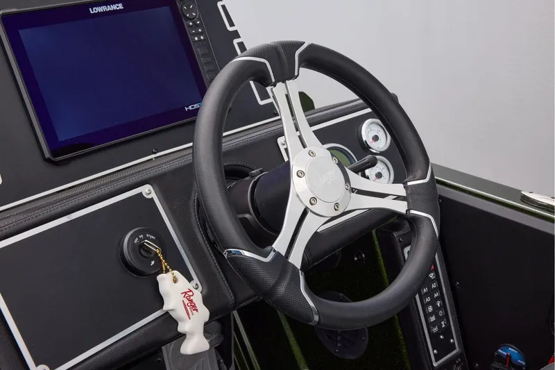 Slide: The Image of Manufacturer Provided Image - 37