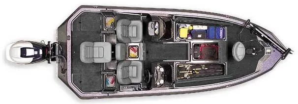 Slide: The Image of Manufacturer Provided Image - 33