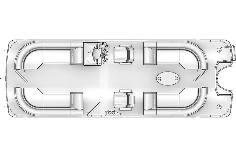 Slide: The Image of Manufacturer Provided Image - 12