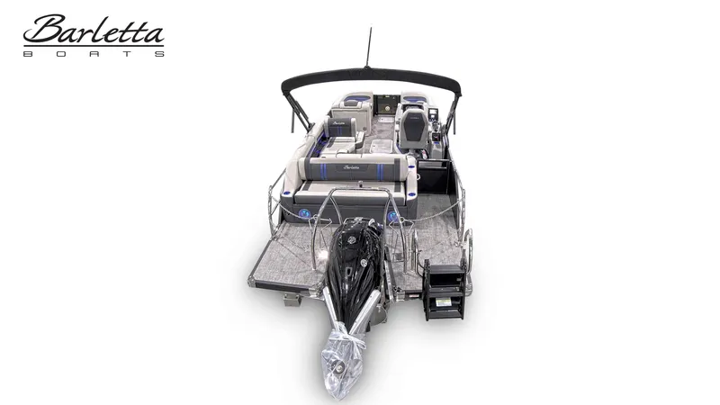 Slide: The Image of Barletta Corsa 23U 2026 - 3