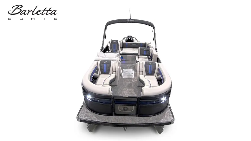 Slide: The Image of Barletta Corsa 23U 2026 - 6
