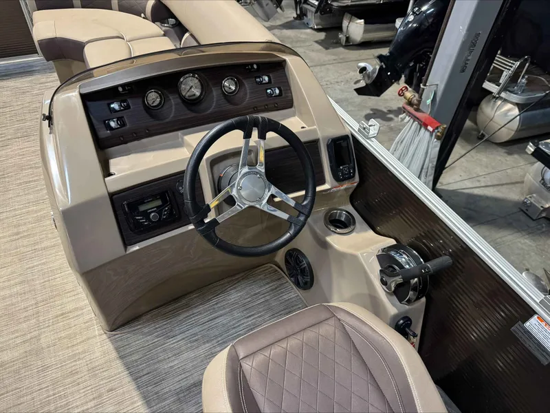 Slide: The Image of Bennington 20SS BXP-SPS 2020 - 10