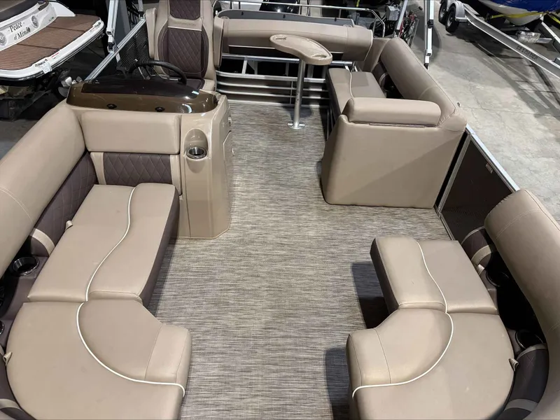 Slide: The Image of Bennington 20SS BXP-SPS 2020 - 11