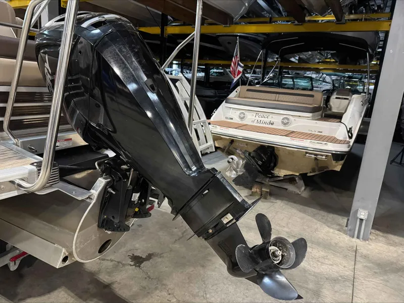 Slide: The Image of Bennington 20SS BXP-SPS 2020 - 8