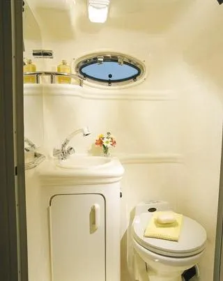 Slide: The Image of Manufacturer Provided Image - 57