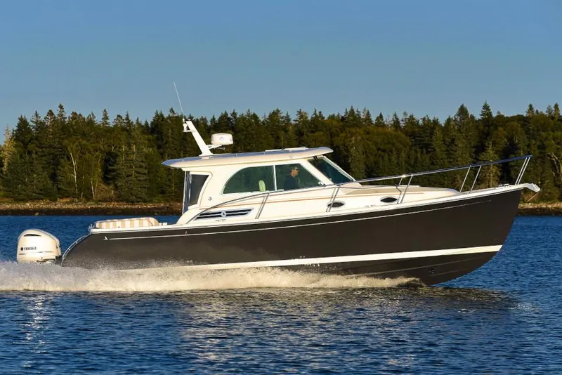 Slide: The Image of Manufacturer Provided Image - 10