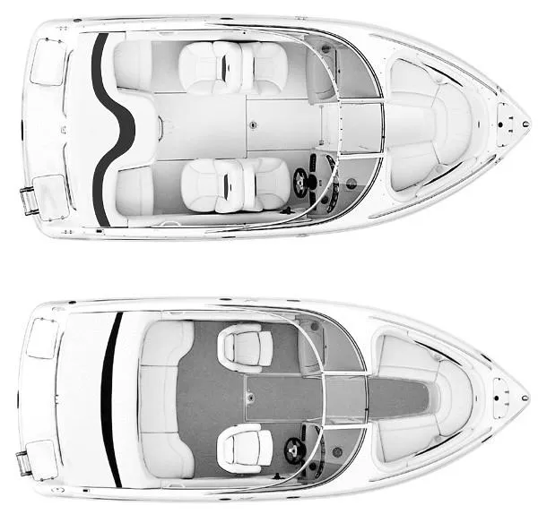 Slide: The Image of Manufacturer Provided Image - 16