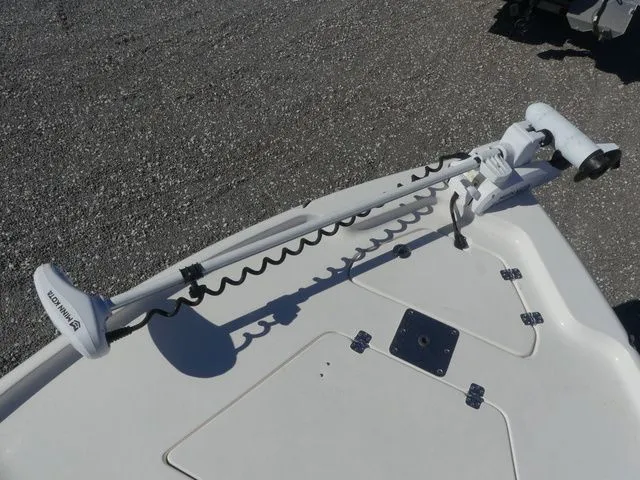 Slide: The Image of Key West 188 Bay Reef 2020 - 11