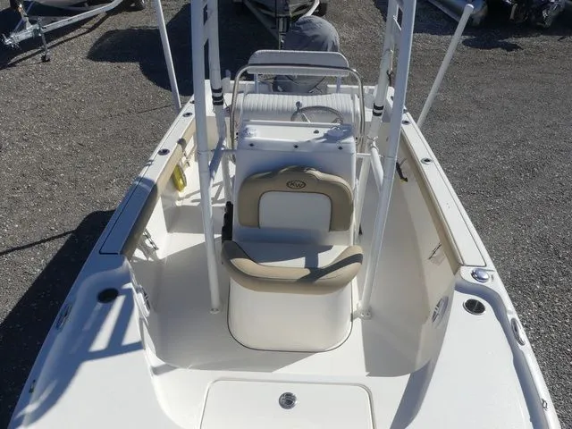 Slide: The Image of Key West 188 Bay Reef 2020 - 12