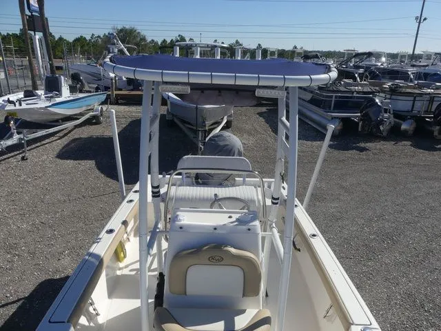 Slide: The Image of Key West 188 Bay Reef 2020 - 13