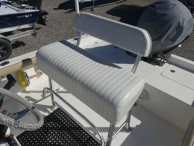 Slide: The Image of Key West 188 Bay Reef 2020 - 14