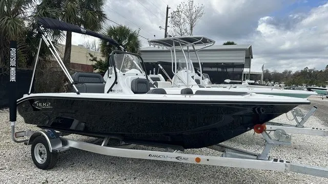 The Image of ALK2 18CRS 2026 - 1