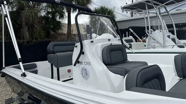 Slide: The Image of ALK2 18CRS 2026 - 2