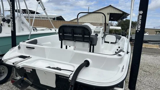 Slide: The Image of ALK2 18CRS 2026 - 3