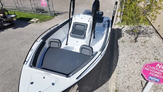 Slide: The Image of ALK2 23CRX 2026 - 12