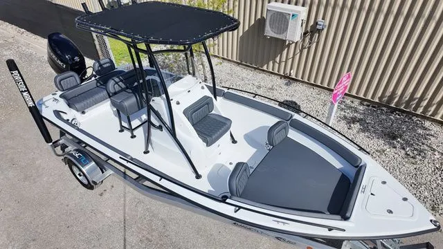 Slide: The Image of ALK2 23CRX 2026 - 13